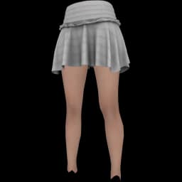 clothes/63e6evdrwpii1qf8.webp