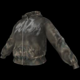clothes/63xrccxxfo3l8dok.webp