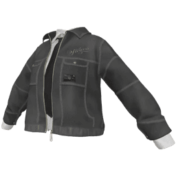 clothes/64qiy1ywwnlrs49u.png