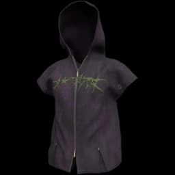 clothes/655mzdubzu5gx0kz.webp