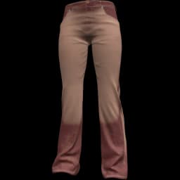 clothes/66ompj5ny980d2sl.webp