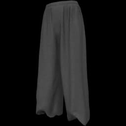clothes/674jkq5cdjctwsy9.webp