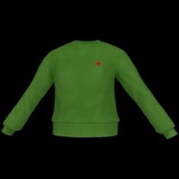 clothes/68e4qfrfjunr5pw7.webp