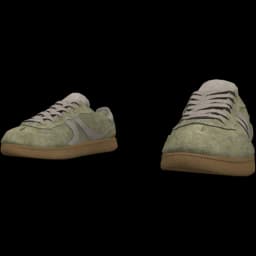 clothes/695g2i22jdhijcn5.webp