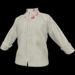 clothes/69qy8p5vevm4rj9e.webp
