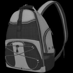 clothes/6aep7remv5zczcus.webp