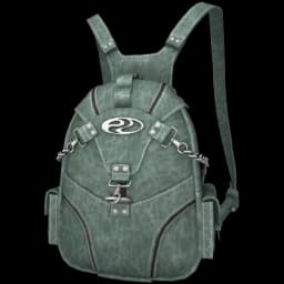 clothes/6ar6n0j0b47gzvw7.webp