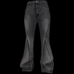 clothes/6b2xrb1hpk1cgkgu.webp