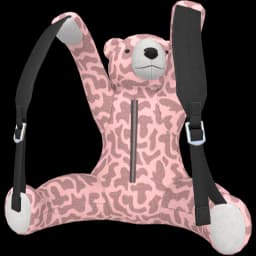 clothes/6b8z2ug2ps1k2grv.webp