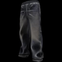 clothes/6c25lpcs6uo0qtsv.webp