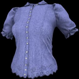 clothes/6clma8l4yt2tb95x.webp