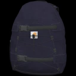clothes/6cufy98rpgqdl9t6.webp