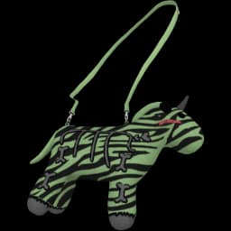 clothes/6d0wsaw9wi6t6dtx.webp