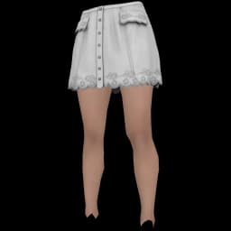 clothes/6dk79gv3kd87g7ob.webp