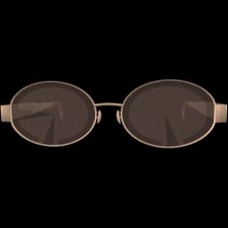 clothes/6ecikuil27f6fz6x.webp
