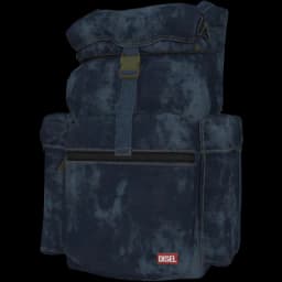 clothes/6esgevcttbj1c3ki.webp