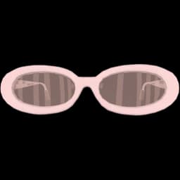 clothes/6h590tqt92xo8qj2.webp