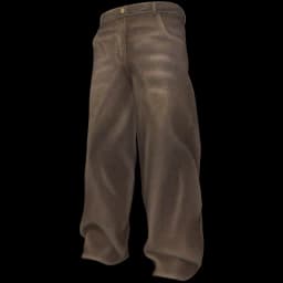 clothes/6h5olf5m2vq3g8fx.webp