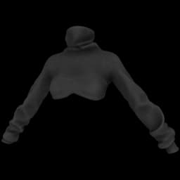 clothes/6kgiojgukkoc2xo6.webp