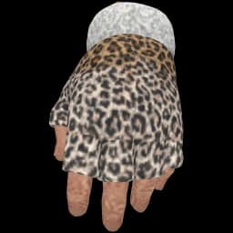 clothes/6ktkm5zbxgb7fumf.webp