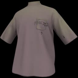 clothes/6lb4mpzfvlccpwwm.webp