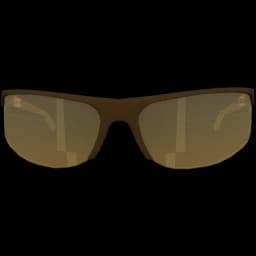 clothes/6pgcri25w4m7q2b2.webp