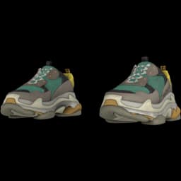clothes/6pm3xh4ulhu9evgf.webp
