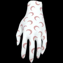 clothes/6r7zyfolc3emcbv9.webp