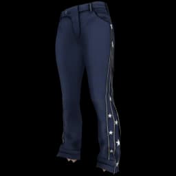 clothes/6rtnn1mg891lepky.webp
