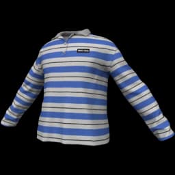 clothes/6szl9fmhmlqo9c35.webp