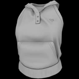 clothes/6tg734zh92kw3663.webp