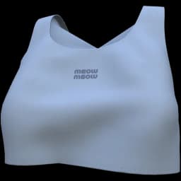clothes/6uxay0qxpbsdqfux.webp