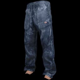 clothes/6wcz48xp7hu1gkyi.webp