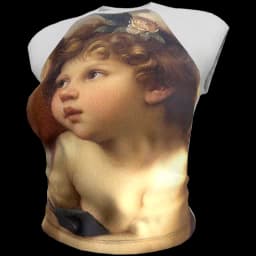 clothes/6wqgn9m4godux14t.webp
