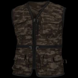 clothes/6x71mdyi8z9yw6y7.webp