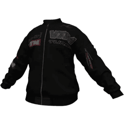 clothes/6xg8cq27qu6i8qbn.png
