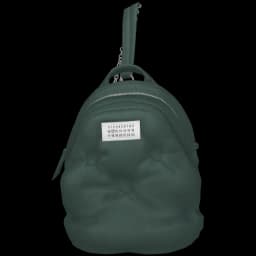 clothes/6xv5z6aleyqnn8s8.webp