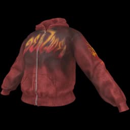 clothes/6yyt4qd2p4j61ml9.webp