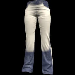 clothes/6zctv8j5cxuhhp25.webp