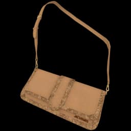 clothes/7243gf7oilzcsd07.webp
