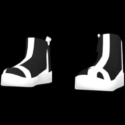 clothes/72uptj3qbes4itek.webp