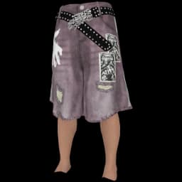 clothes/73jj3ixi63ve52ny.webp