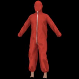 clothes/73va4101642wb2xj.webp