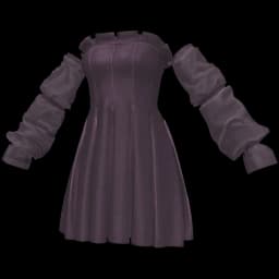 clothes/74it8gs8s0jw391n.webp