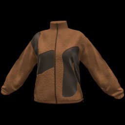 clothes/754w8kupsw20qnjh.webp