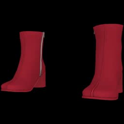 clothes/75d3yt50vp90oqon.webp