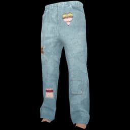 clothes/76i6yxwtq5yx8qum.webp