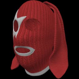clothes/78ln7c1f05bomza5.webp