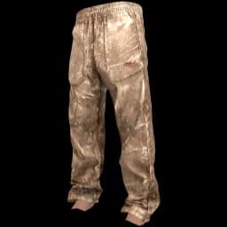 clothes/7a5kllozb1fse0je.webp