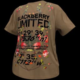 clothes/7ace7gg4ressjcay.webp